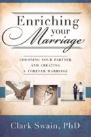 Enriching Your Marriage 0882909665 Book Cover