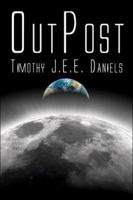 Out Post 1413749593 Book Cover