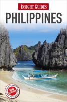 Philippines 1780051220 Book Cover