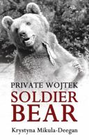 Private Wojtek 1780880030 Book Cover