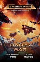 Hale's War 1077717210 Book Cover
