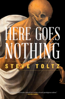 Here Goes Nothing 1612199712 Book Cover