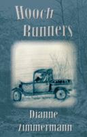 Hooch Runners 1943650381 Book Cover