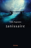 Janissaire (French Edition) 2414524332 Book Cover
