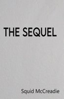 The Sequel B0GRR592YX Book Cover