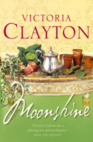 Moonshine 0007143443 Book Cover