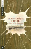 Stretching Hide 189728926X Book Cover