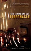 This Ramshackle Tabernacle 1550813269 Book Cover