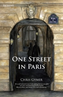 One Street in Paris 1921859059 Book Cover
