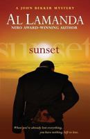 Sunset 1432825844 Book Cover