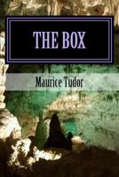 The Box 1495388301 Book Cover
