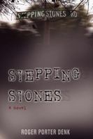 Stepping Stones 1599320347 Book Cover