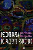 Psicoterapia Do Paciente Psicotico 8581801196 Book Cover