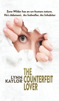 The Counterfeit Lover 164873278X Book Cover