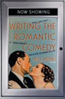 Writing the Romantic Comedy