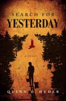 Search for Yesterday 1617397261 Book Cover