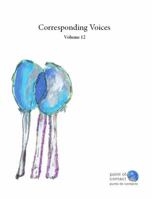 Julio Cortazar 1914-1984 097225868X Book Cover