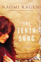 The Tenth Song 031257018X Book Cover