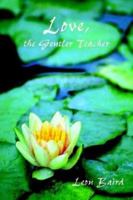 Love The Gentler Teacher 1594083126 Book Cover