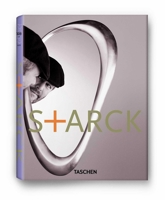 Starck 3836521083 Book Cover