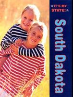 It's My State!: South Dakota (It's My State!) 0761415319 Book Cover