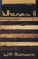 Whanau II 0790008939 Book Cover