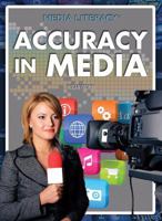 Accuracy in Media 147778070X Book Cover