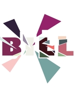 Bill: A 2020 Simple Monthly Bill Payments Tracker Checklist Organizer Planner Log Book Money Debt Tracker Keeper Budgeting Financial Planning Workbook Journal Notebook size 8.5"x11" with 140 pages 1696831199 Book Cover