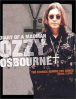 Ozzy Osbourne, Black Sabbath - Historie klasycznych kawaków