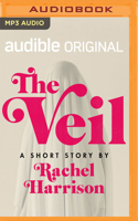 The Veil 1713646382 Book Cover