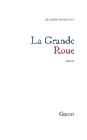 Grande roue (La) 2246355516 Book Cover