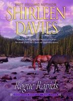 Rogue Rapids 1941786790 Book Cover
