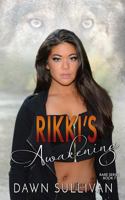 Rikki's Awakening 1799215806 Book Cover