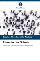 Raum in der Schule 6207254228 Book Cover
