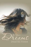 In Your Dreams 1475944241 Book Cover