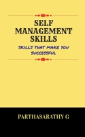 Self Management Skills B0BN18XZSC Book Cover