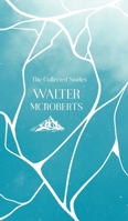 The Collected Stories 9371169796 Book Cover
