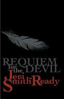 Requiem for the Devil 0759550077 Book Cover