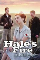 Hale's Storm (The Hale's Storm Series) 061586872X Book Cover