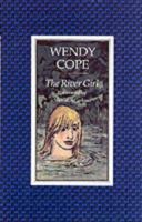 The River Girl (Children's Poetry) 057116062X Book Cover