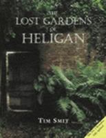 The Lost Gardens Of Heligan 0575402458 Book Cover
