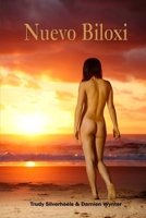 Nuevo Biloxi 1463709498 Book Cover