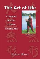 The Art of Life 0975048090 Book Cover