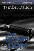The Denim Dom 1622429176 Book Cover