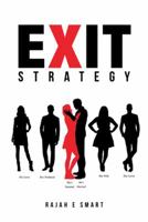 Exit Strategy 1546208283 Book Cover