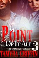 The Point Of It All 3 1537224190 Book Cover