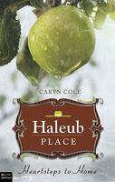 Haleub Place 161566548X Book Cover