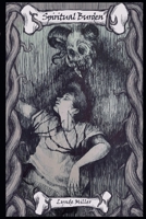 Spiritual Burden B0GFS7538Y Book Cover