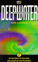 Deepwater Landing 0340626739 Book Cover