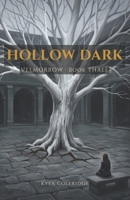 Hollow Dark (Greyhollow) B0GY57NW88 Book Cover